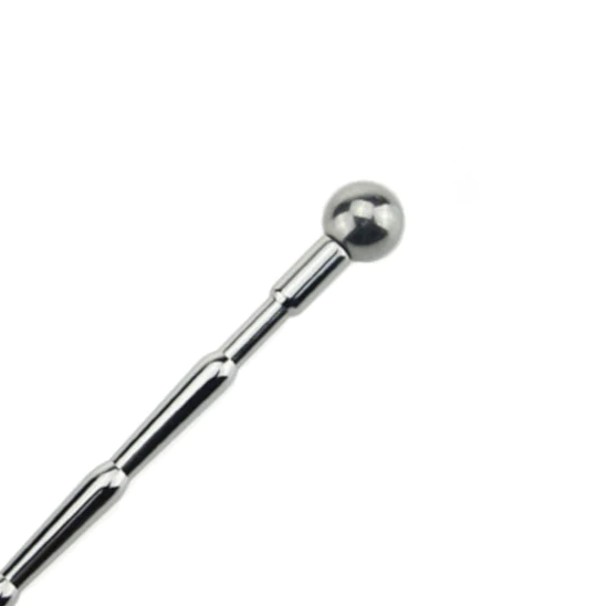 Throb Kardickshian Penis Wand Penis Plug - image 1