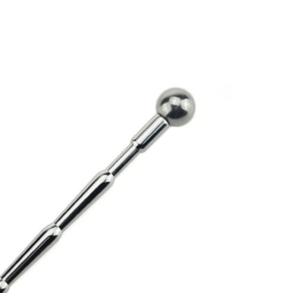 Throb Kardickshian Penis Wand Penis Plug - image 1