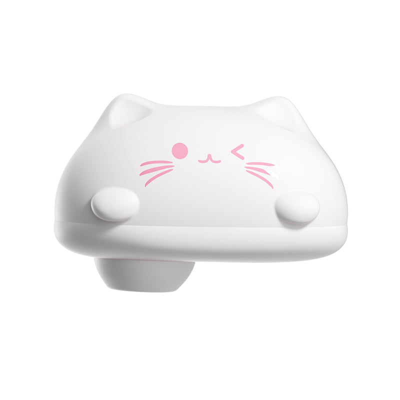 Pudding Meow - image 11