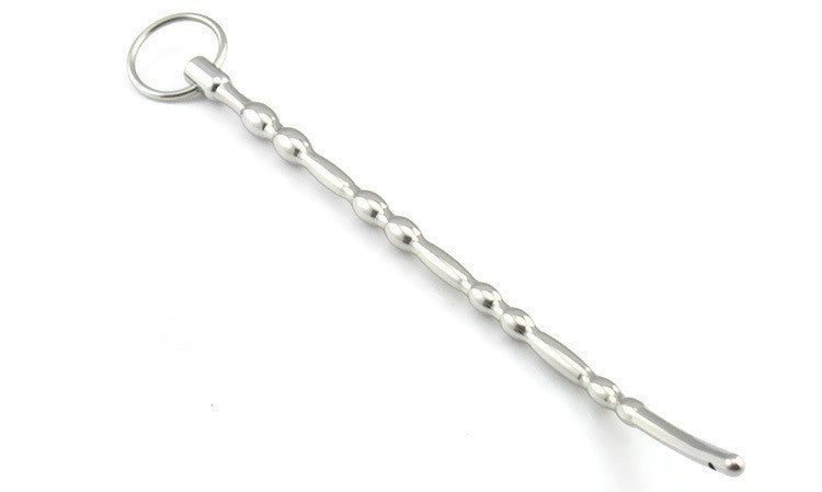 240mm Urethral Sound (with Optional Electric Power Box ) - image 0