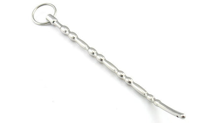 240mm Urethral Sound (with Optional Electric Power Box ) - image 0
