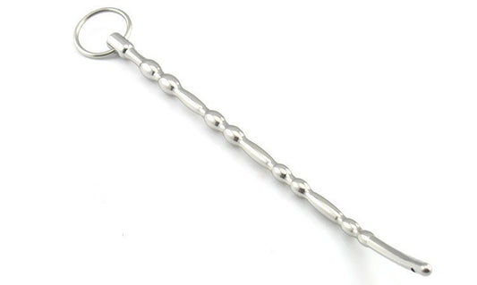 240mm Urethral Sound (with Optional Electric Power Box ) - image 0