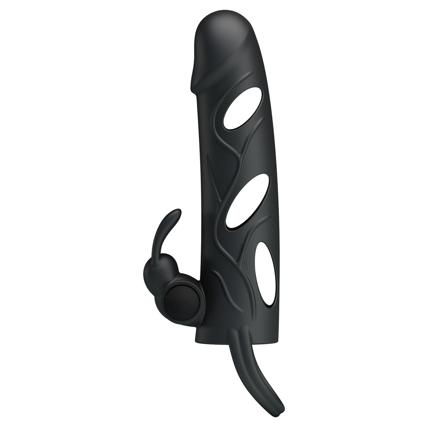 Hollow Penis Sleeve - image 13