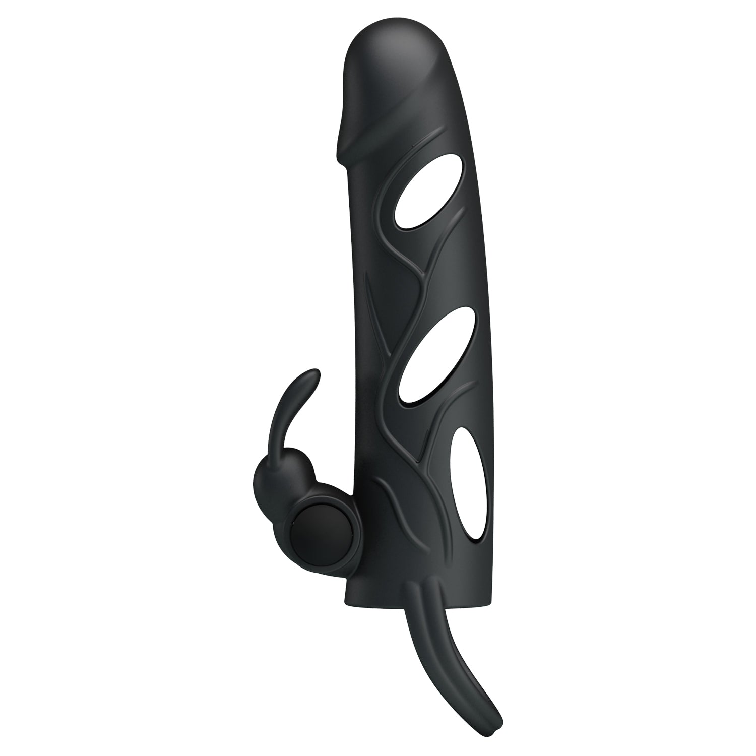 Hollow Penis Sleeve - image 13