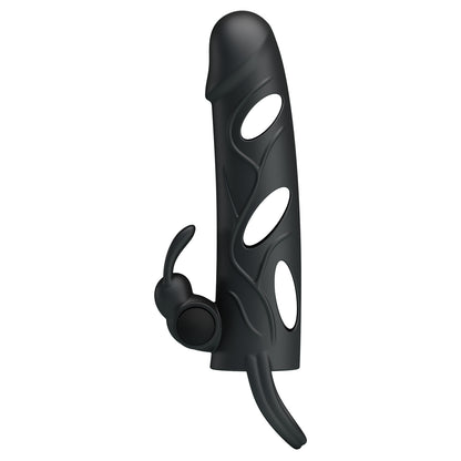 Hollow Penis Sleeve - image 13