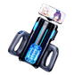 Thrusting-Pro Auto Stroker 10 Modes 10 Speeds 700 Strokes Per Min - image 0