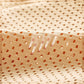 Breathable Sissy Camel Toe Underwear - image 4