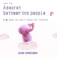 Mini Elephant Vibrator – Pocket Pleasure with Big Power - image 4