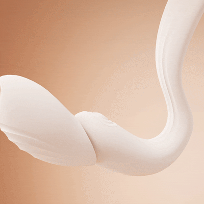 Dipper Pro 2 - AI Smart G-Spot Massager - image 6