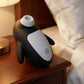 Penguin Clit Sucking Massager Women Vibrator - image 4