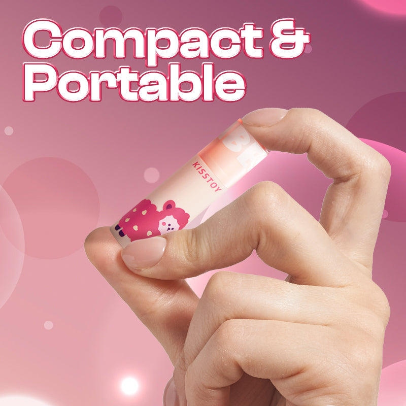 Baabes Mini Bullet Lip Vibrator - image 6