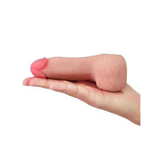 Limpy Cock - image 0
