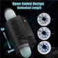 Roating King – 7 Powerful Rotating Modes Male Masturbator - image 4