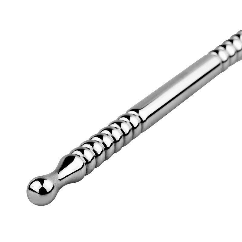 Extra Long Shaft Urethral Training Rod - image 6
