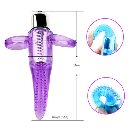 26 pcs BDSM Sex Toys Set - image 8