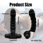 Finger Vibrator G-spot Clit Massager Stimulator Sex Toys for Women Rechargeable - image 1