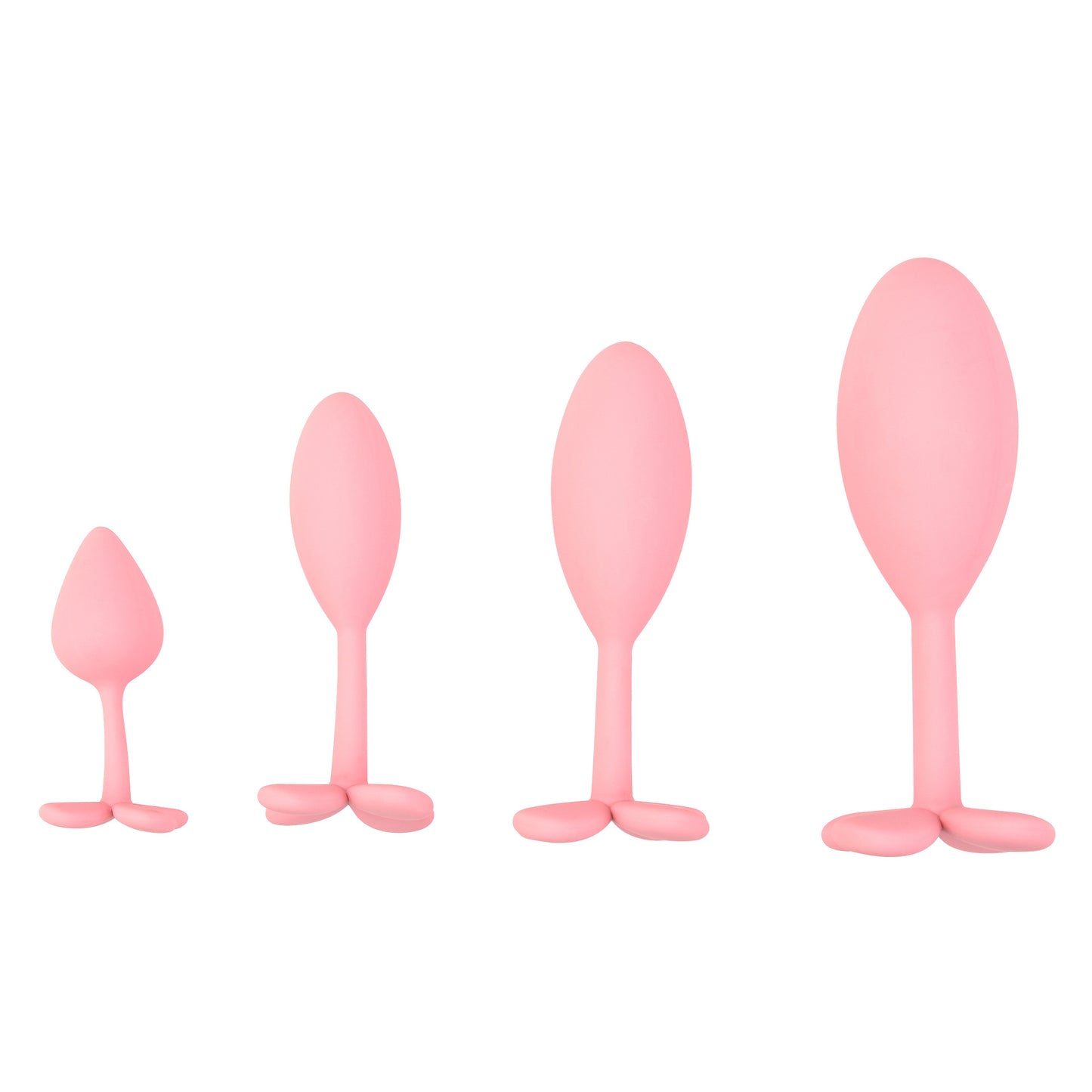 Four Leaf Clover Anal Trainer Sex Toy  - image 8