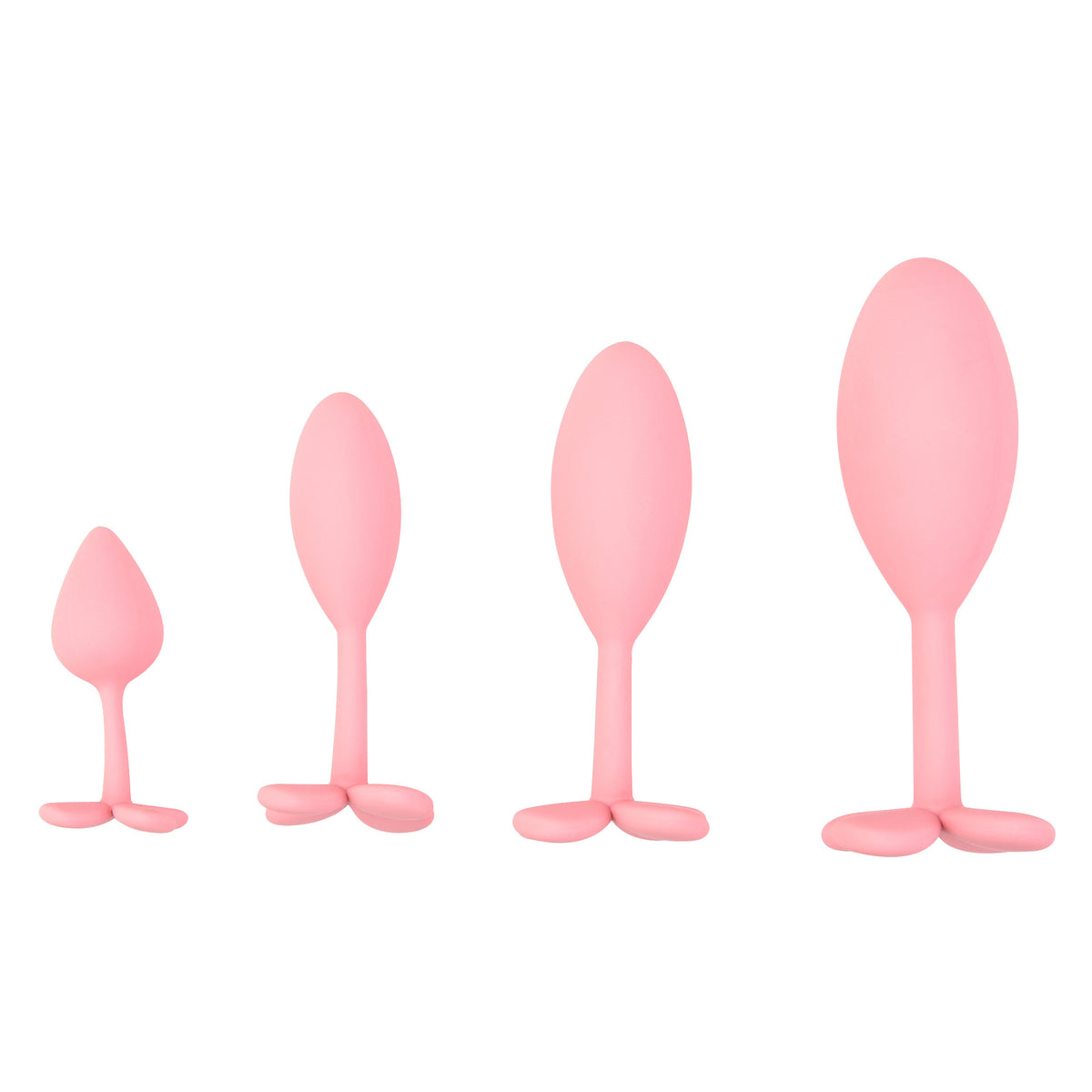 Four Leaf Clover Anal Trainer Sex Toy  - image 8
