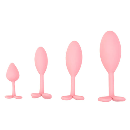 Four Leaf Clover Anal Trainer Sex Toy  - image 8