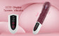 G Spot Dildo Vibrator with LED Display - image 6