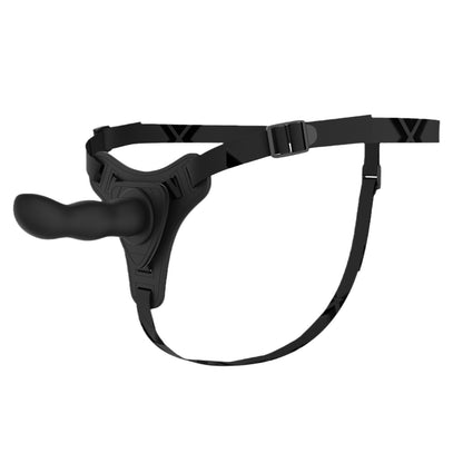 HerStrap - image 5