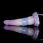Realistic Ejaculating Dildo - image 2
