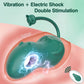 Miki - 10-Speed Capybara Vibrator - image 6