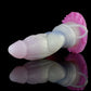Punch Squirting Monster Dildo - image 3