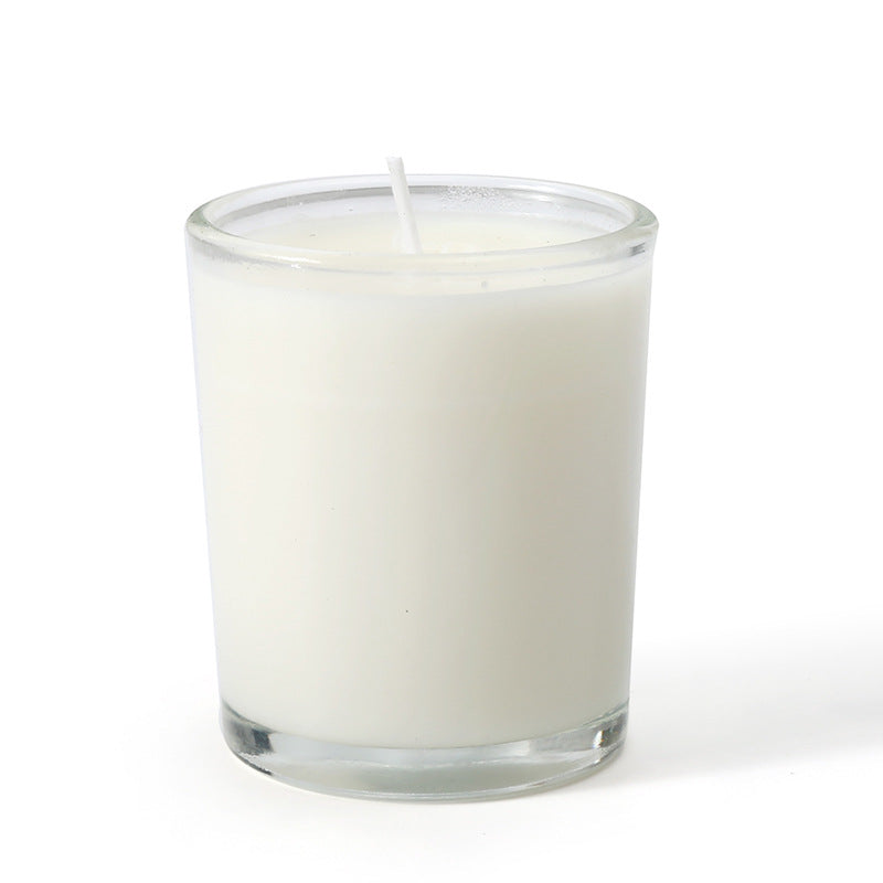 Night Flame Low-Temperature Massage Candle - 70g - image 0