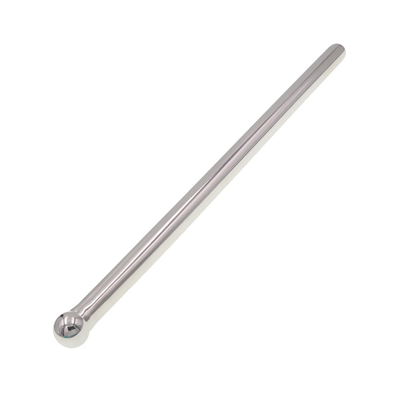 Stainless Steel Urethral Sounding Rod - image 0