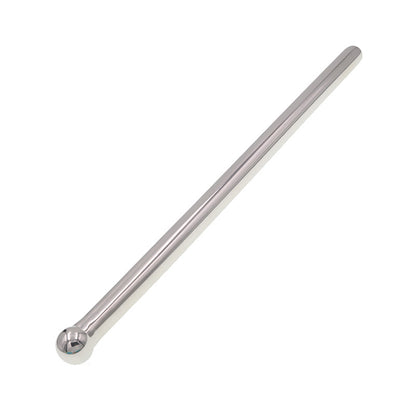 Stainless Steel Urethral Sounding Rod - image 0