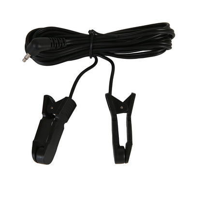 E-stim Electrio Nipple Clamps - image 2