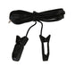 E-stim Electrio Nipple Clamps - image 2