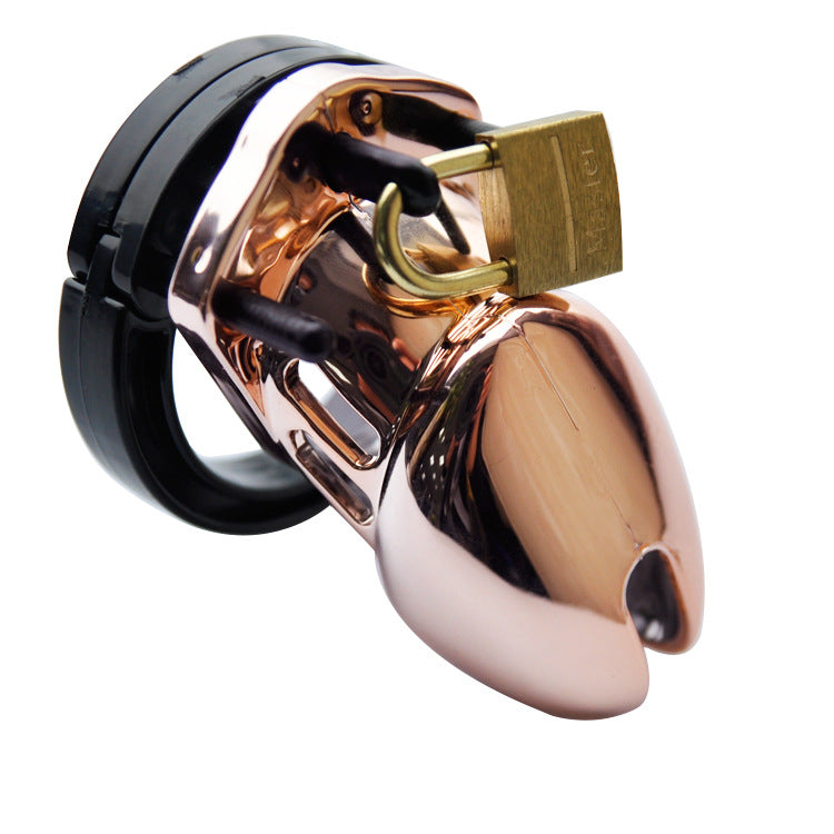 Chief Chastity Cage - image 3