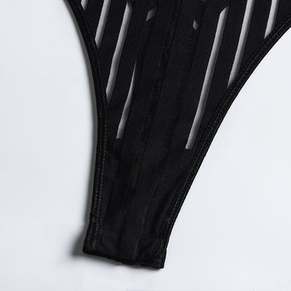 Lost In Venice Bodysuit - image 9