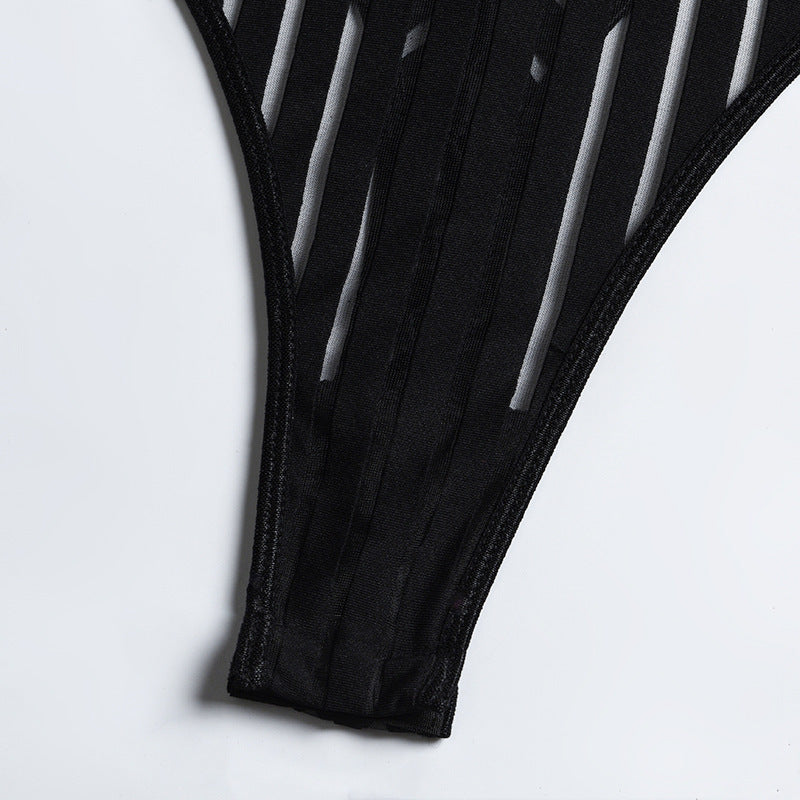 Lost In Venice Bodysuit - image 9