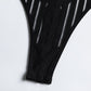 Lost In Venice Bodysuit - image 9