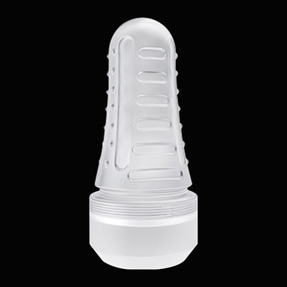 Realistic Suction Masturbator - image 17
