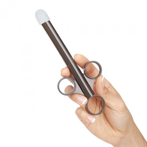 Lubricant Applicator - image 0
