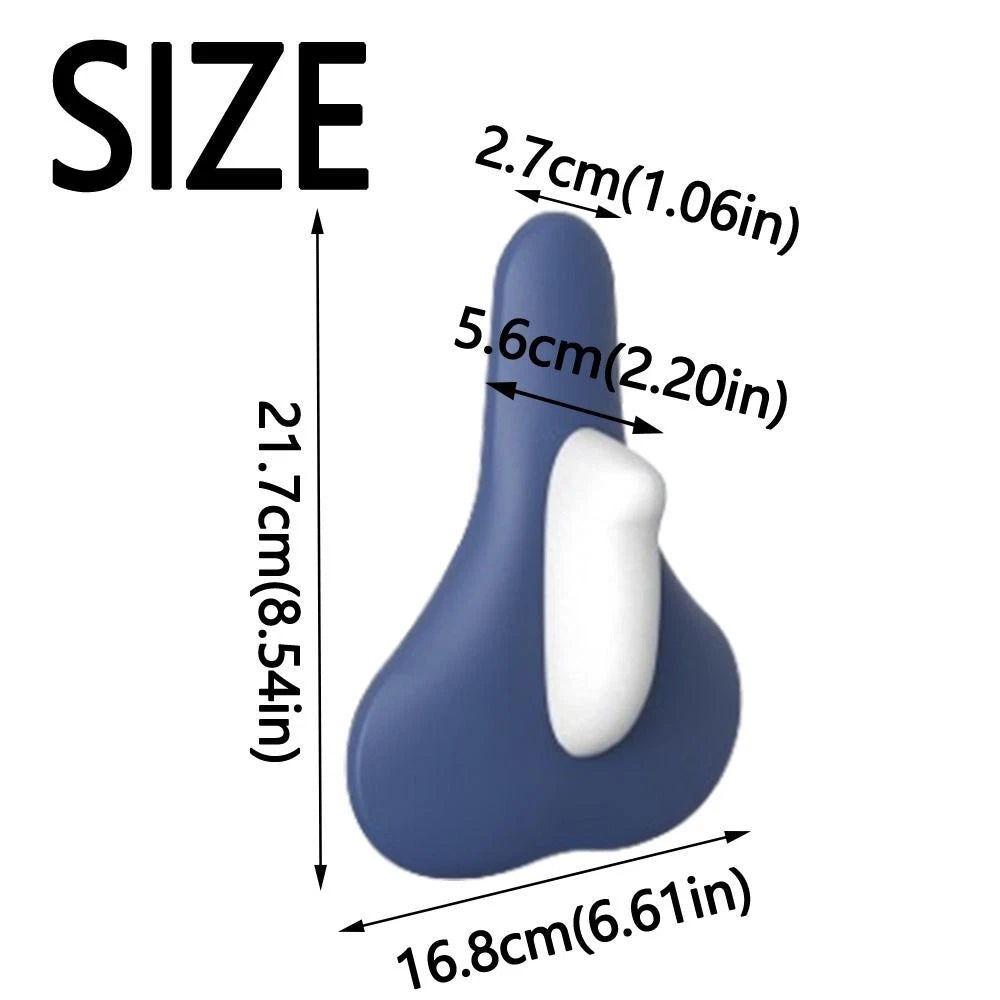 Pelvic Floor Muscle Trainer - image 6
