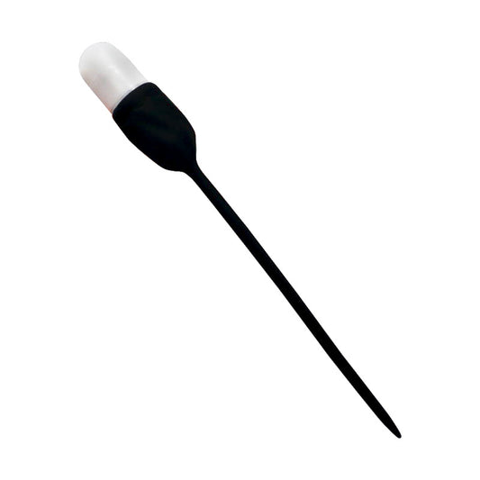 Mini Vibrating Urethral Tube - image 0