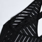 Lost In Venice Bodysuit - image 6