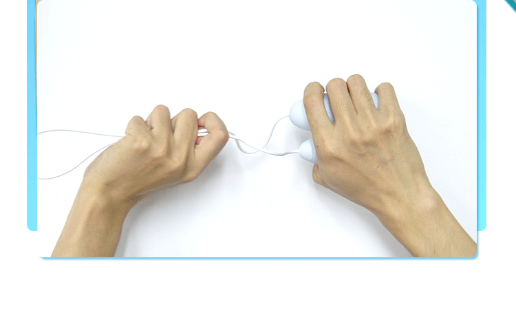Clitoral Vibrating Sucking Toy - image 3