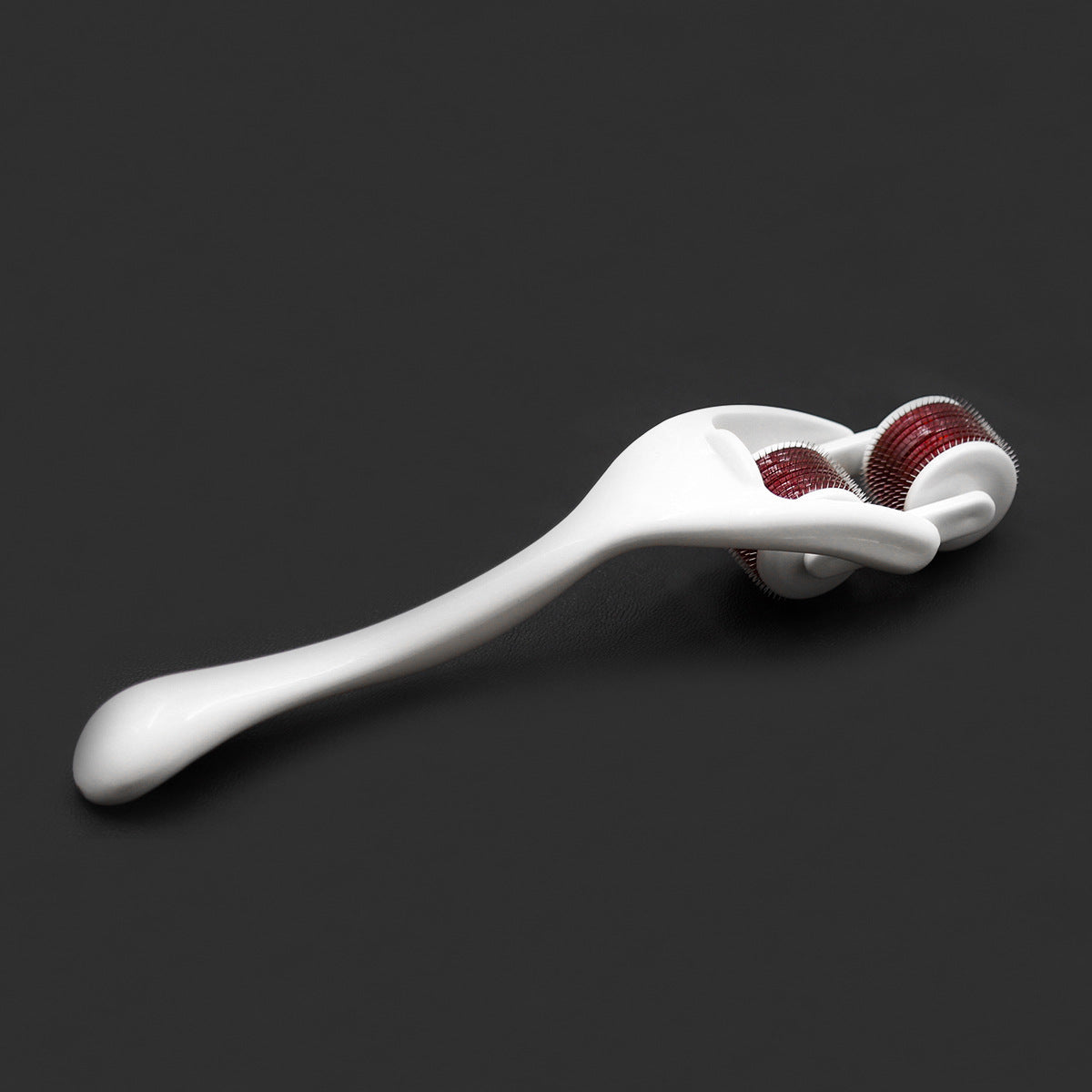 2 Wheel  Nerve Awaker - image 6