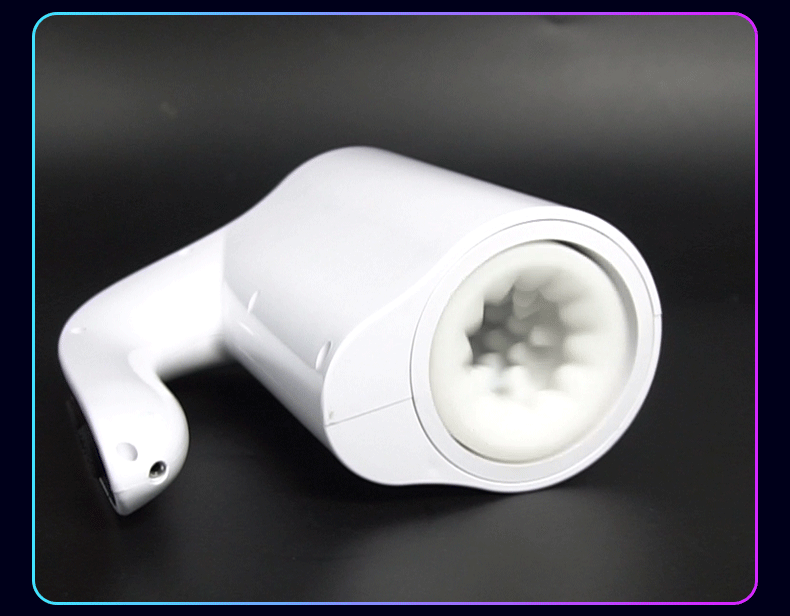 Masturbator Cup for Men - image 0
