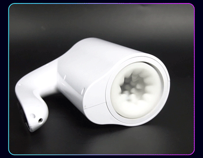 Masturbator Cup for Men - image 0
