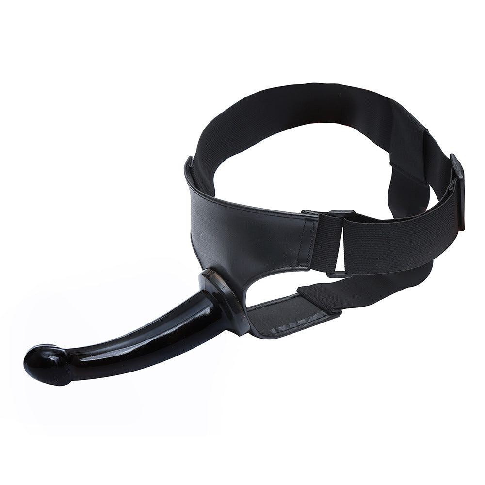 Women's Wear Panty - image 1