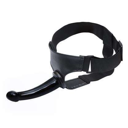 Women's Wear Panty - image 1