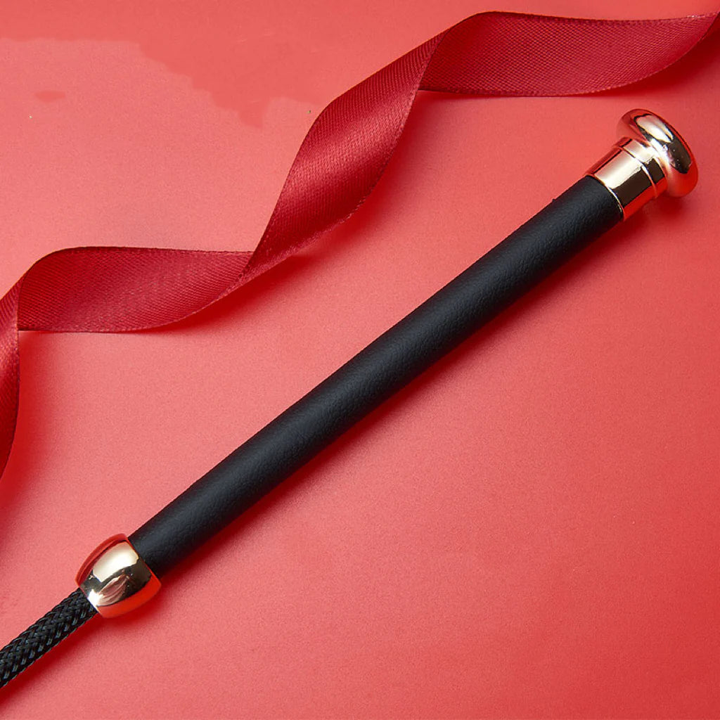 Temperature-Responsive Whip Claw Paddle - image 4