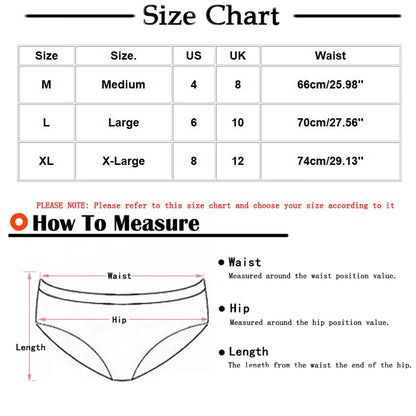 Men's Casual Print Butt Lift Jumpsuit - image 0